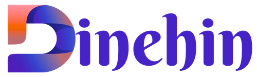 DINEHIN TECHNOLOGY LTD